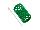   Sibel 4600232 Plastic Short :: Best-pro.ru ::    ,Sibel 4600232, Sibel 4600232
