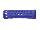   Sibel 4600532 Plastic Long :: Best-pro.ru ::    ,Sibel 4600532, Sibel 4600532