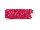    Sibel 4261733 Foam :: Best-pro.ru ::    ,Sibel 4261733, Sibel 4261733