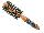  Sibel 8458322 Classic 30 :: Best-pro.ru ::    ,Sibel 8458322, Sibel 8458322