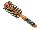  Sibel 8458332 Classic 31 :: Best-pro.ru ::    ,Sibel 8458332, Sibel 8458332