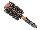  Sibel 8458342 Classic 32 :: Best-pro.ru ::    ,Sibel 8458342, Sibel 8458342