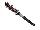  Sibel 8462132 Proline 288 :: Best-pro.ru ::    ,Sibel 8462132, Sibel 8462132