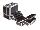  Hairway 28560 :: Best-pro.ru ::    ,Hairway 28560, Hairway 28560