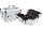  Hairway 28562 :: Best-pro.ru ::    ,Hairway 28562, Hairway 28562