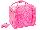     Planet Nails 19081 :: Best-pro.ru ::    ,Planet Nails 19081, Planet Nails 19081