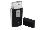  Wahl 3615-0471 Travel shaver Akku :: Best-pro.ru ::    