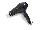  BaByliss Pro BAB5586E SL Ionic black soft touch :: Best-pro.ru ::    ,BaByliss BAB5586E, BaByliss BAB5586E