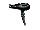  BaByliss Pro BAB6310RE Tiziano :: Best-pro.ru ::    