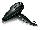  BaByliss Pro BAB6510IRE Caruso :: Best-pro.ru ::    