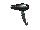  BaByliss Pro BAB6600 Veneziano :: Best-pro.ru ::    ,BaByliss BAB6600 Veneziano, BaByliss BAB6600 Veneziano