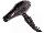  BaByliss Pro BAB6730IRE Prodigio :: Best-pro.ru ::    