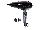  BaByliss Pro BAB7000IE Rapido :: Best-pro.ru ::    