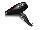  BaByliss 6610INE Veneziano :: Best-pro.ru ::    ,BaByliss BAB6610INE, BaByliss BAB6610INE