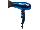  Dewal 03-007 Magnofico Blue :: Best-pro.ru ::    ,Dewal 03-007 Magnofico Blue, Dewal 03-007 Magnofico Blue