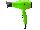  Dewal 03-119 Profile Compact Green :: Best-pro.ru ::    ,Dewal 03-119 Profile Compact Green, Dewal 03-119 Profile Compact Green