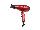  Dewal 03-119 Profile Compact Red :: Best-pro.ru ::    ,Dewal 03-119 Red, Dewal 03-119 Red