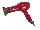 Фен Dewal 03-8800 Ion Energy Red :: Best-pro.ru :: оптовый магазин для парикмахеров,Dewal 03-8800 Ion Energy Red,купить Dewal 03-8800 Ion Energy Red