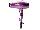  Parlux 385 PowerLight Violet :: Best-pro.ru ::    ,Parlux 385 PowerLight Violet, Parlux 385 PowerLight Violet