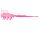     Dewal JPP049-1pink :: Best-pro.ru ::    