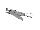  Dewal 112 :: Best-pro.ru ::    ,Dewal 112, Dewal 112
