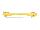    Dewal R-SR-3 :: Best-pro.ru ::    ,Dewal R-SR-3, Dewal R-SR-3