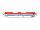    Dewal R-SR-5 :: Best-pro.ru ::    ,Dewal R-SR-5, Dewal R-SR-5