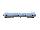    Dewal R-SR-6 :: Best-pro.ru ::    ,Dewal R-SR-6, Dewal R-SR-6