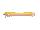    Dewal RWL13 :: Best-pro.ru ::    ,Dewal RWL13, Dewal RWL13