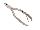    Mertz 664 RFP :: Best-pro.ru ::    ,Mertz 664 RFP, Mertz 664 RFP
