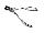    Hubert 20570 :: Best-pro.ru ::    ,Hubert 20570, Hubert 20570