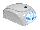     Planet Nails 10140 AV-36W-6 Infinity :: Best-pro.ru ::    ,Planet Nails 10140, Planet Nails 10140