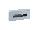     Yoko UV 9W-2 :: Best-pro.ru ::    ,Yoko UV 9W-2, Yoko UV 9W-2