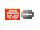    Hubert 24517 :: Best-pro.ru ::    ,Hubert 24517, Hubert 24517