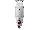    Andis T-Outliner 05105 G-I :: Best-pro.ru ::    ,Andis GTO T-Outliner, Andis GTO T-Outliner