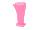   Dewal JPP061P  :: Best-pro.ru ::    ,Dewal JPP061P , Dewal JPP061P 