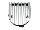       Hairway 21033 :: Best-pro.ru ::    ,Hairway 21033, Hairway 21033