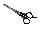        052 :: Best-pro.ru ::    ,     052,      052