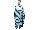    Dewal AA01BS :: Best-pro.ru ::    