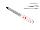   Titania 1040/6 :: Best-pro.ru ::    ,Titania 1040/6, Titania 1040/6