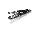 Плойка волна BaByliss Pro BAB2369TTE Профессиональная плойка - волна :: Best-pro.ru :: оптовый магазин для парикмахеров