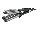   Hairway 04083 Titanium Tourmaline :: Best-pro.ru ::    ,Hairway 04083, Hairway 04083