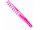    Y-S-PARK YS-331 pink  :: Best-pro.ru ::    