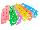     Planet Nails 19040 :: Best-pro.ru ::    ,Planet Nails 19040, Planet Nails 19040