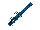    Comair 3020639/721004 Tunnel Vent Brush Rubberize :: Best-pro.ru ::    ,Comair 3020639/721004 Tunnel Vent Brush Rubberize, Comair 3020639/721004 Tunnel Vent Brush Rubberize