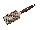    Dewal BRM102 :: Best-pro.ru ::    ,Dewal BRM102, Dewal BRM102