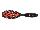   Hairway 08062 Cherry :: Best-pro.ru ::    ,Hairway 08062 Cherry, Hairway 08062 Cherry