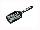    Harizma H10601 :: Best-pro.ru ::    ,Harizma H10601, Harizma H10601