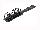    Harizma H10607 :: Best-pro.ru ::    ,Harizma H10607, Harizma H10607