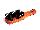    Sibel 8453622 Classic 47 :: Best-pro.ru ::    ,Sibel 8453622, Sibel 8453622